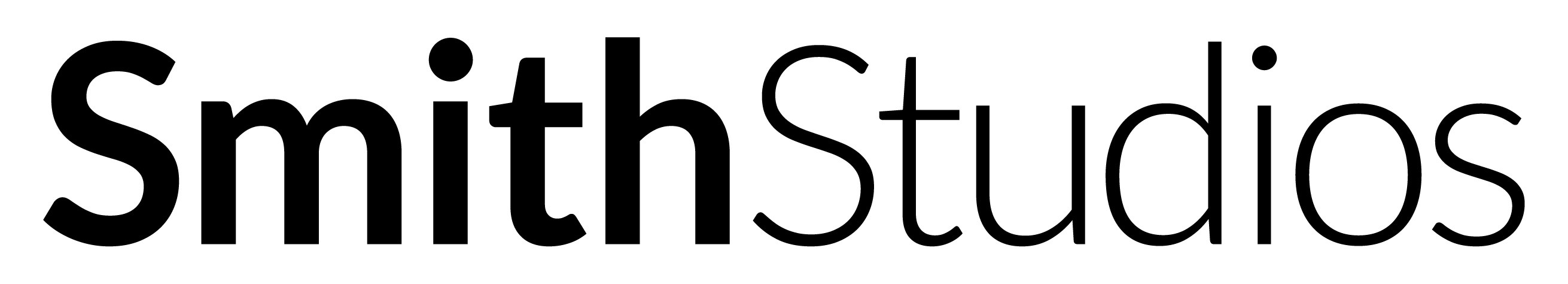 smithstudios web development company