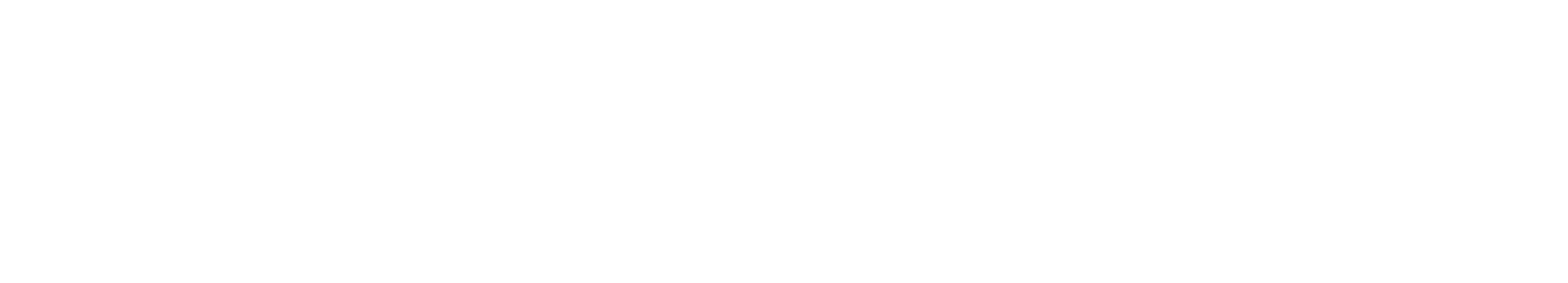 smithstudios web design firm